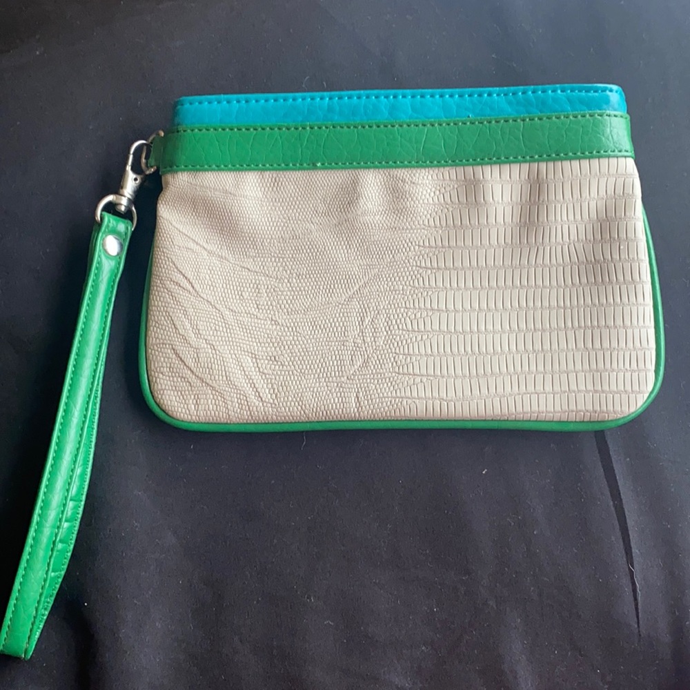 Hand bag with strap women’s hand purse